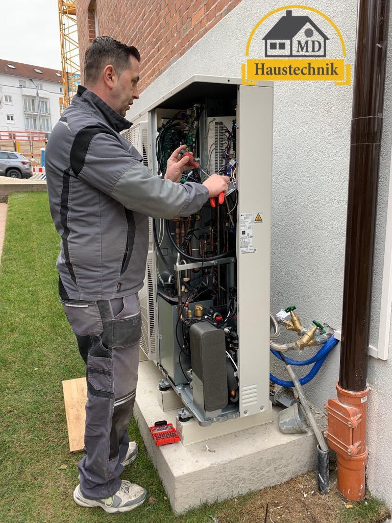 PHOTO-2024-01-28-21-02-54